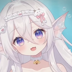 aquamoon_vt