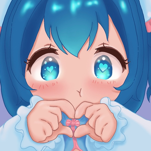 AquaNettie