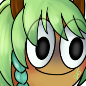 AquaPunck