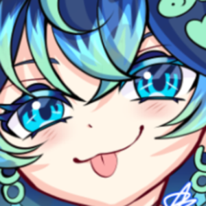 Aquaralotl