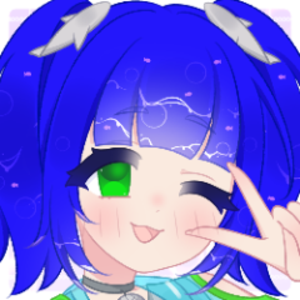 AquariaEN