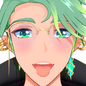 Aquarian_TTV