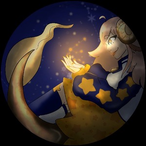 aquaricornn