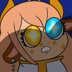 aquaricornn