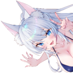 aquarivt