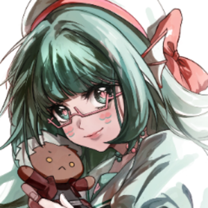 aquasyreni