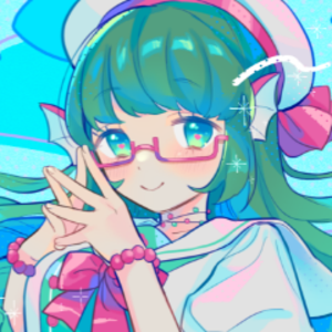 aquasyreni