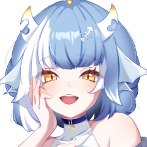 AquaYoko