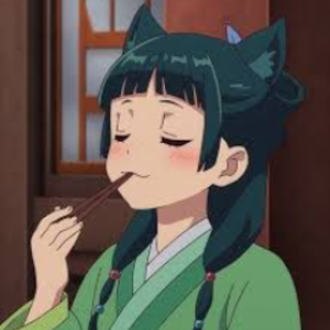 AQuietLoser