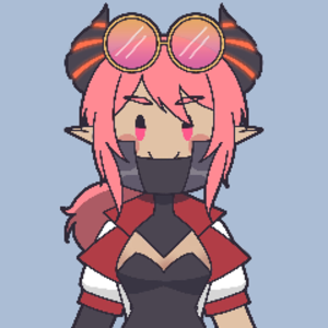 aquila_elf