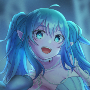 aquirena