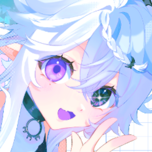Aquwa