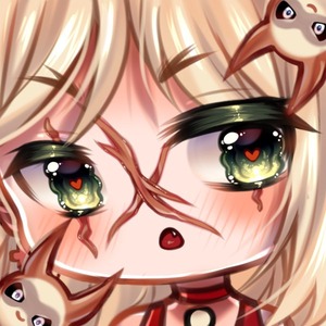 ara_ara_arazuki