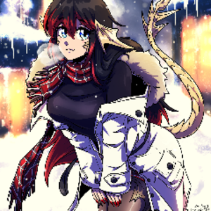 Ara_Nanaya