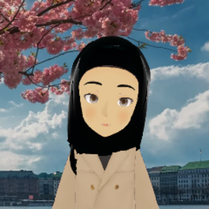 ArabBeyonce
