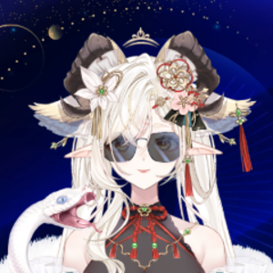 ArabellaStars