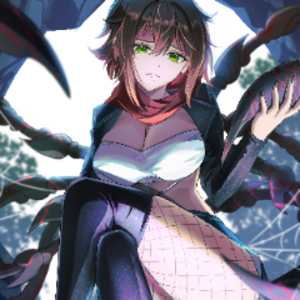ArachnaeAranea