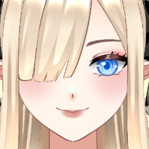 Arachne8VT