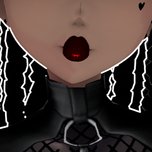 ArachneSilk
