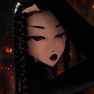 ArachneSilk