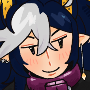 aracuya