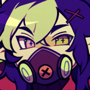 aracuya