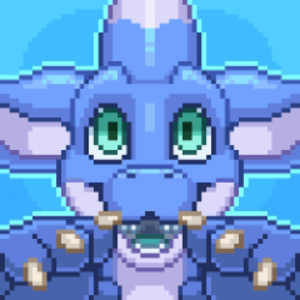 AradorTD