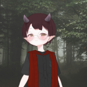 Arafen_Cursed_Fae