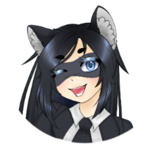 HonyaraiGuma
