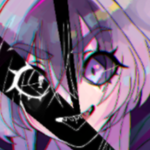 Kuroshiro Nova