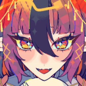 Arainuki