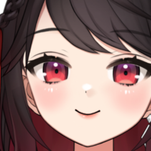 赤蕾ライラ