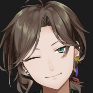 荒井サクヤ