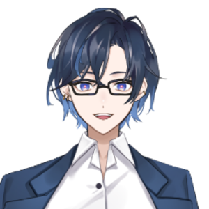 荒川ワットソン_