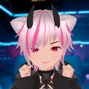 AraKusogaki