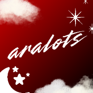 aralots