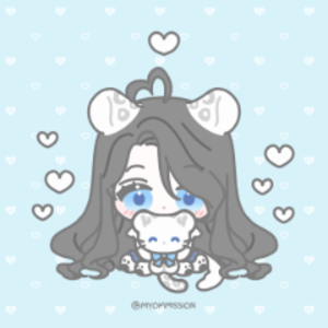 Aralys_VT