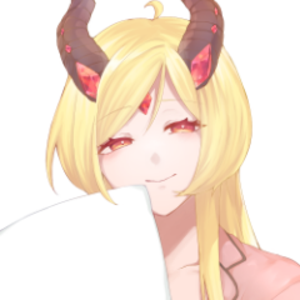 Aranaya Xaphina