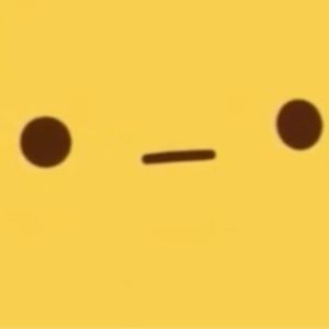 ARareLemon