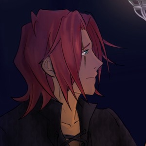 arashi_kanade