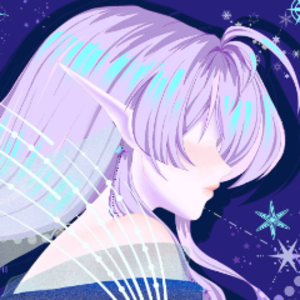 arashi_no_me