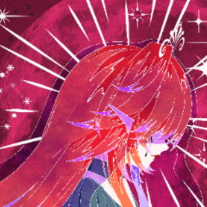 arashi_no_me