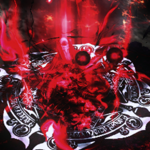 Arashi_Redfox