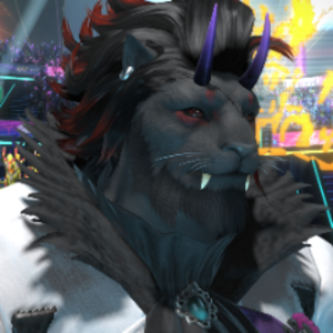 Arashi_Redfox