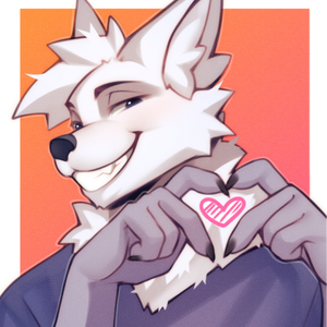 ArashiWuff