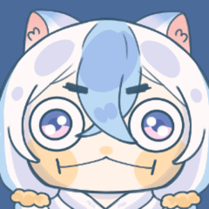 Arastar_