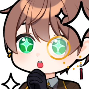 ArataClocksworth