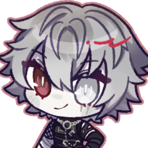 AratanaEwi