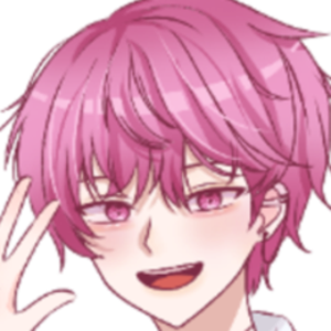 ArataTeo