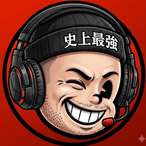 aRaThO_Goat